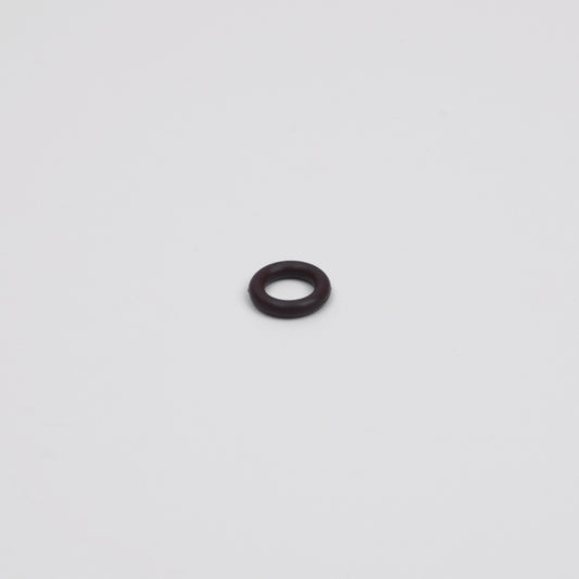 O-ring, Viton™ (5.13 ID X 1.77W), for Sciex™ , Similar to OEM # 017809