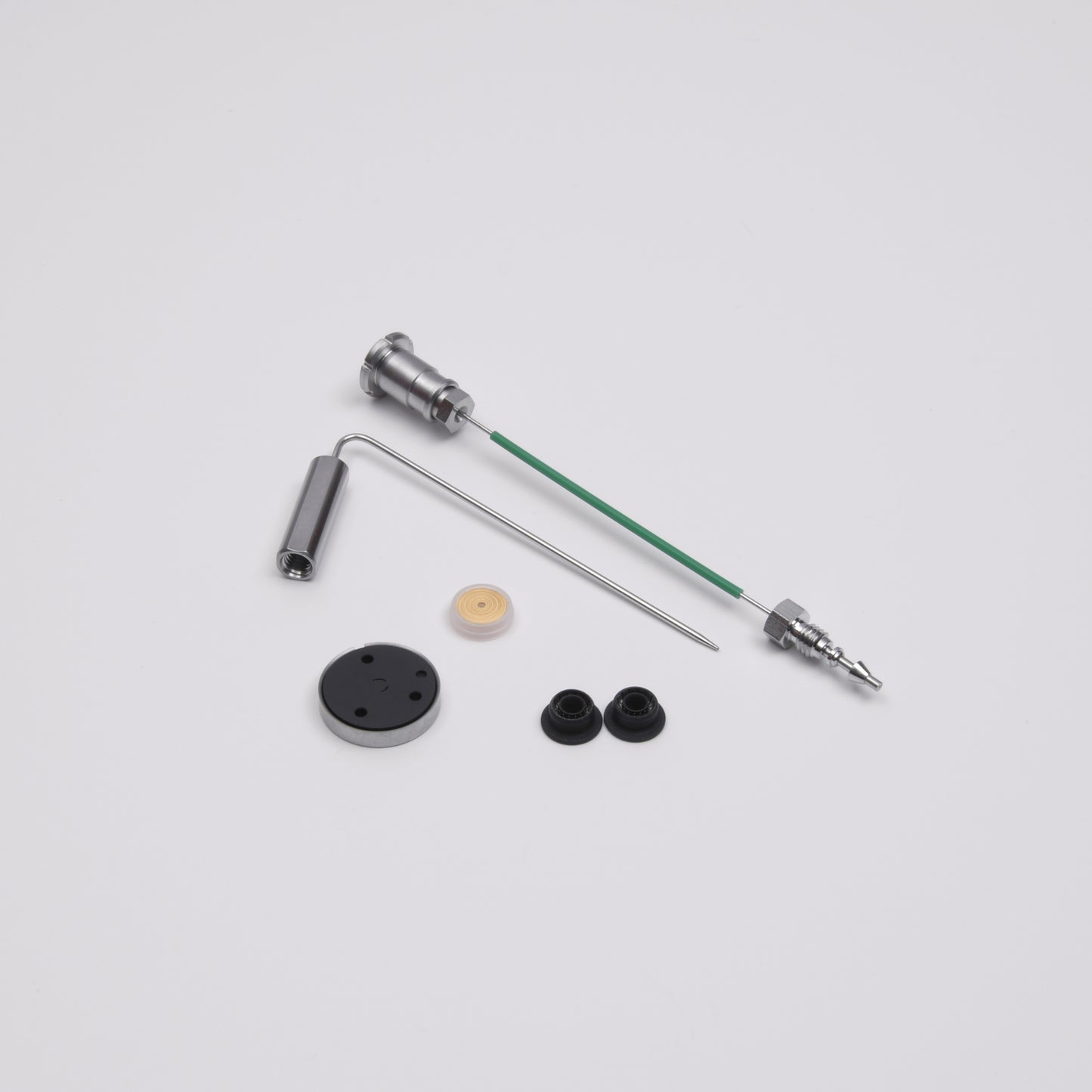 PM Kit, 1220, for Agilent®, Similar to OEM # G4280-68770