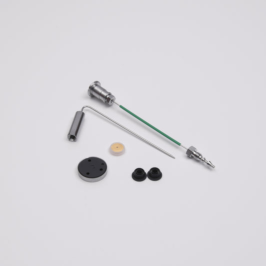 PM Kit, 1220, for Agilent®, Similar to OEM # G4280-68770