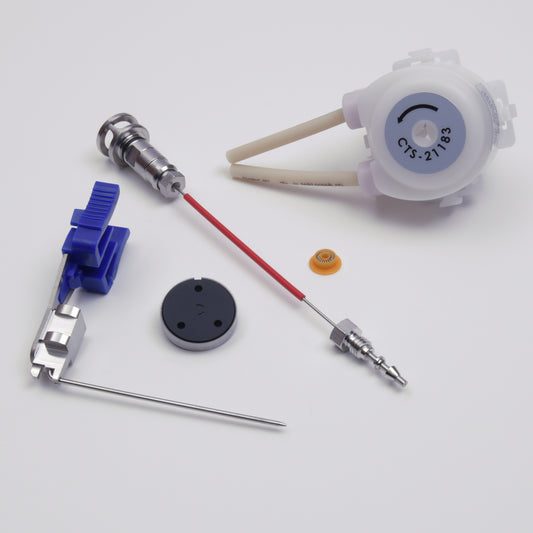 PM Kit, G4226A, for Agilent®, Similar to OEM # G4226-68735