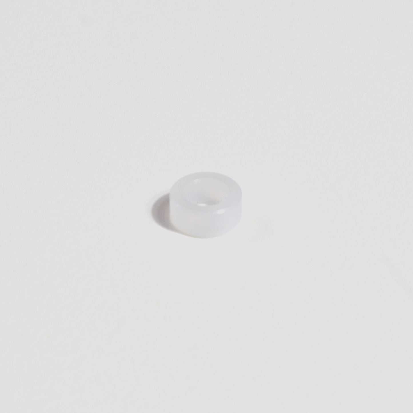 Rinse Seal, for Shimadzu®, Similar to OEM # 228-35935-00
