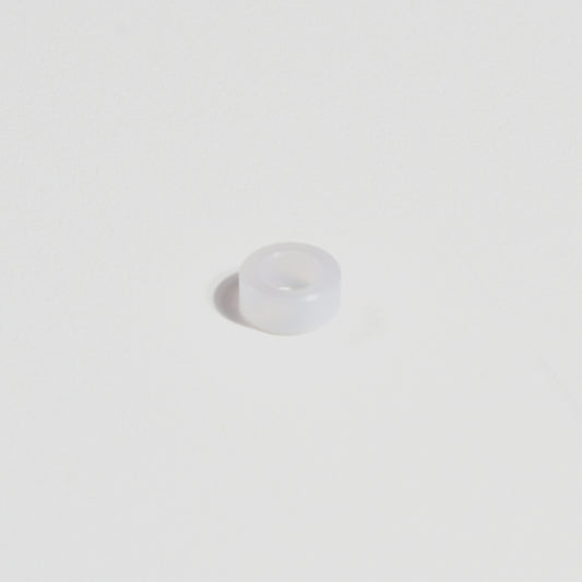 Rinse Seal, for Shimadzu®, Similar to OEM # 228-35935-00