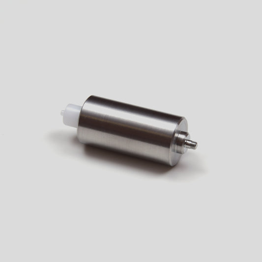 Seal Installation Tool, LC-30AD , for Shimadzu®, Similar to OEM # 228-62458-41, Old# 228-48735-00