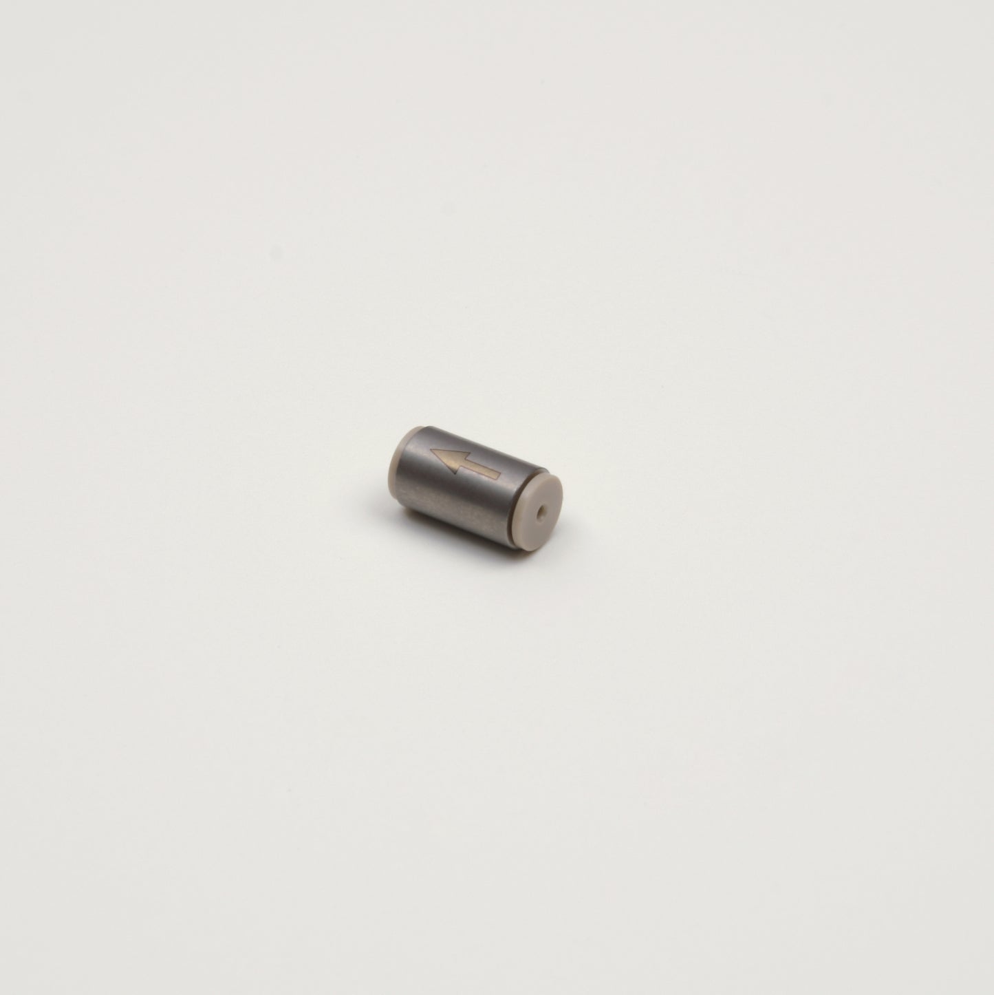 Valve Cartridge, Bio-compatible, NCS/NCP, 2G, for Thermo™/Dionex™, Similar to OEM # 6041.2300, Old# 6035.2300