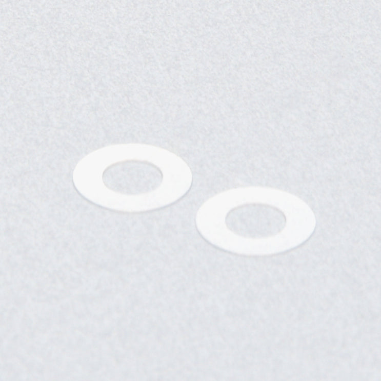 Gasket, I-Series, Comparable to OEM # 228-35097-96, Old # 228-35097-93