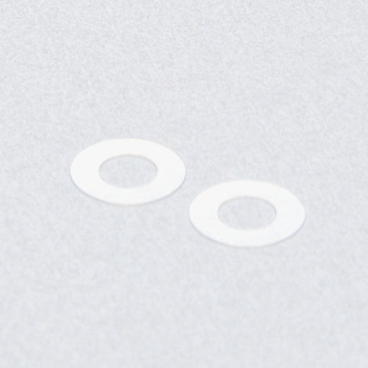 Gasket, I-Series, Comparable to OEM # 228-35097-96, Old # 228-35097-93