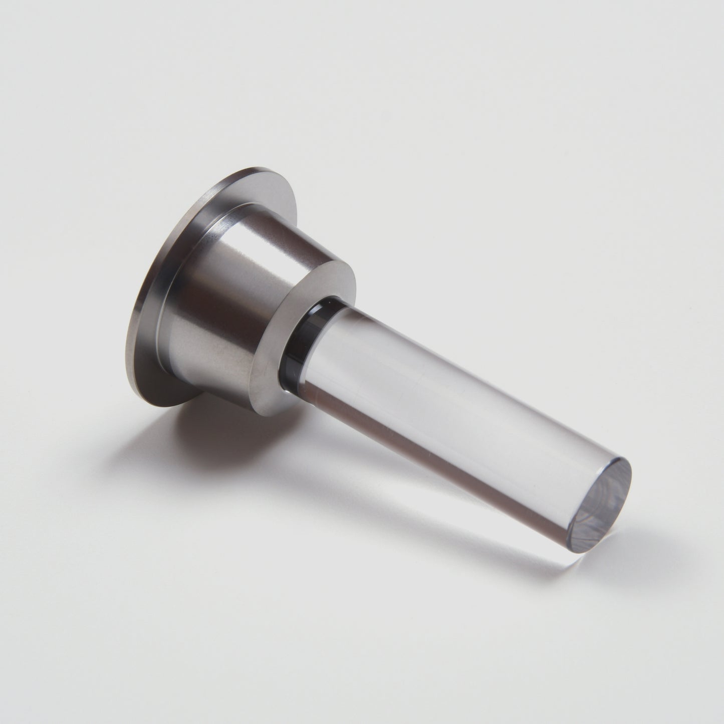 Piston, 900µL, Comparable to OEM # 5062-8587
