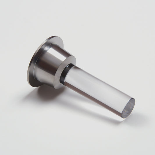 Piston, 900µL, Comparable to OEM # 5062-8587