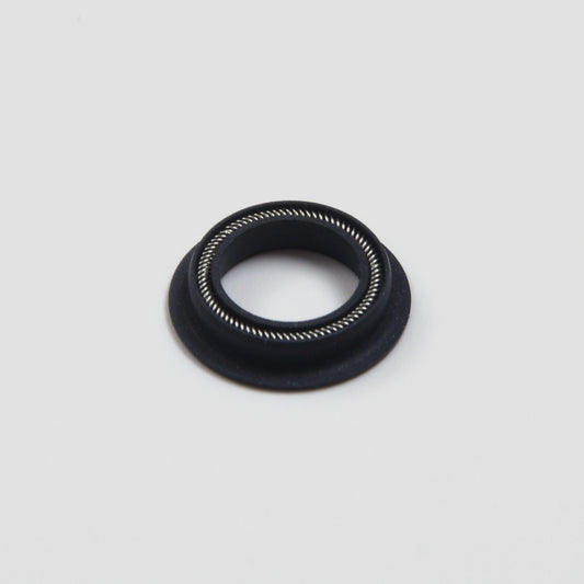 Piston Seal, 900µL, Comparable to OEM # 0905-1294