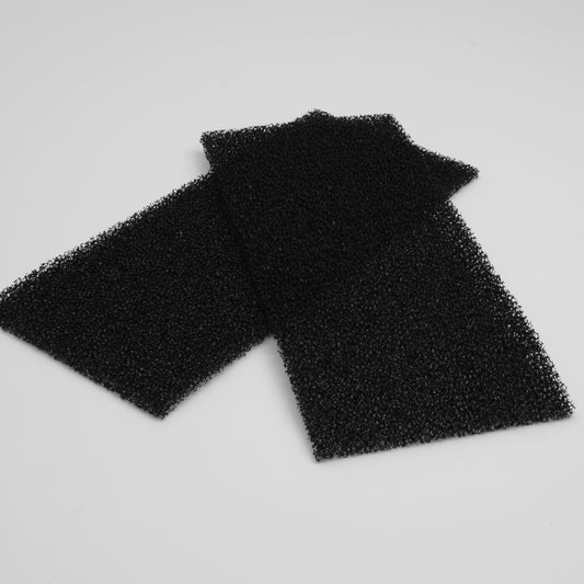 Air Filter, for Waters®, Similar to OEM # 201000288