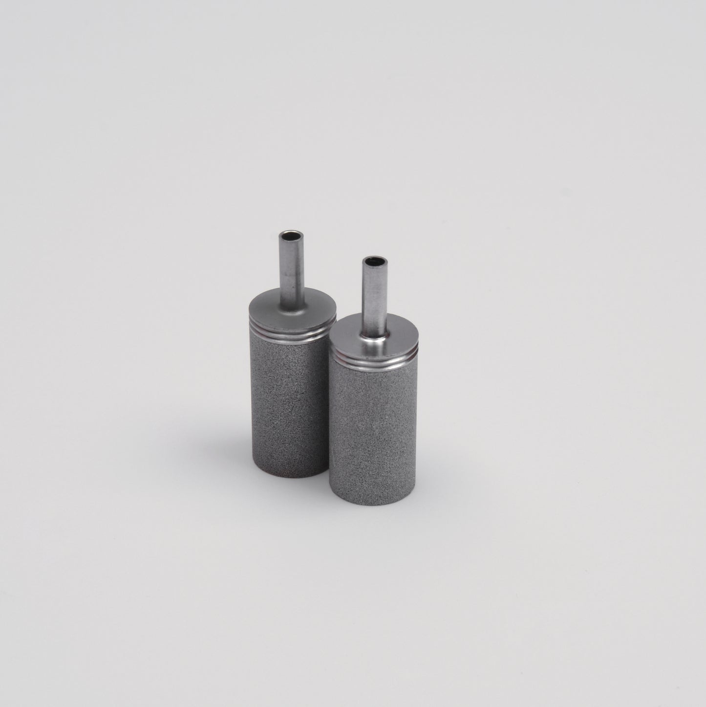 Solvent Filter, 10μm, for Waters®, Similar to OEM # 700010196