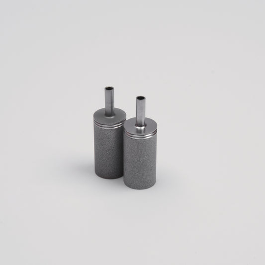 Solvent Filter, 10μm, for Waters®, Similar to OEM # 700010196
