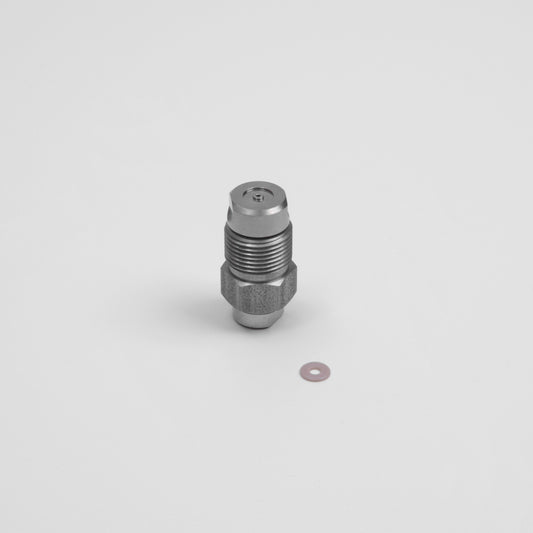 Primary Check Valve, for Waters®, Similar to OEM # 700010664