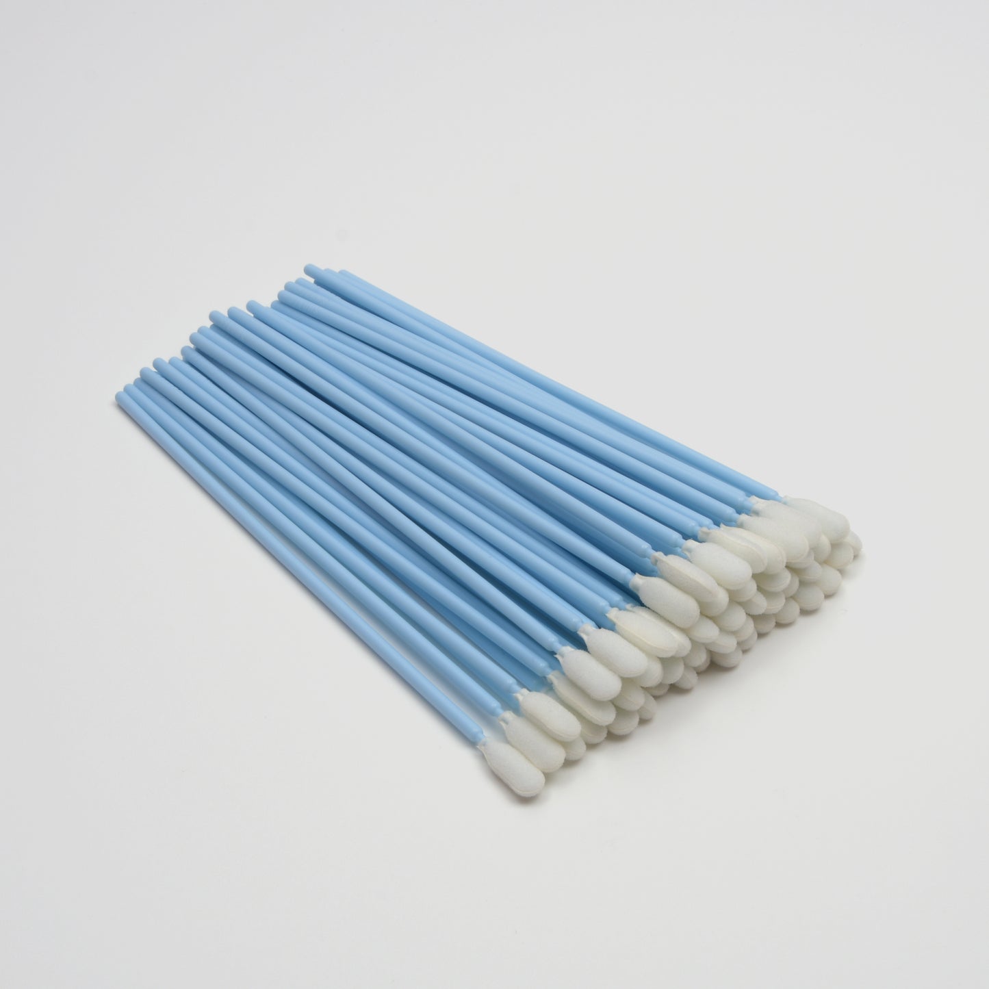 Foam Swab, Anti-Static, for Sciex™, Similar to OEM # 1017396