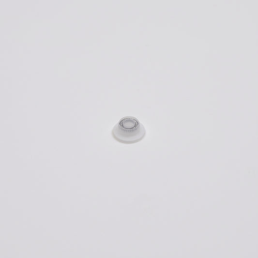 Plunger Seal for Waters, Similar to OEM # WAT022934