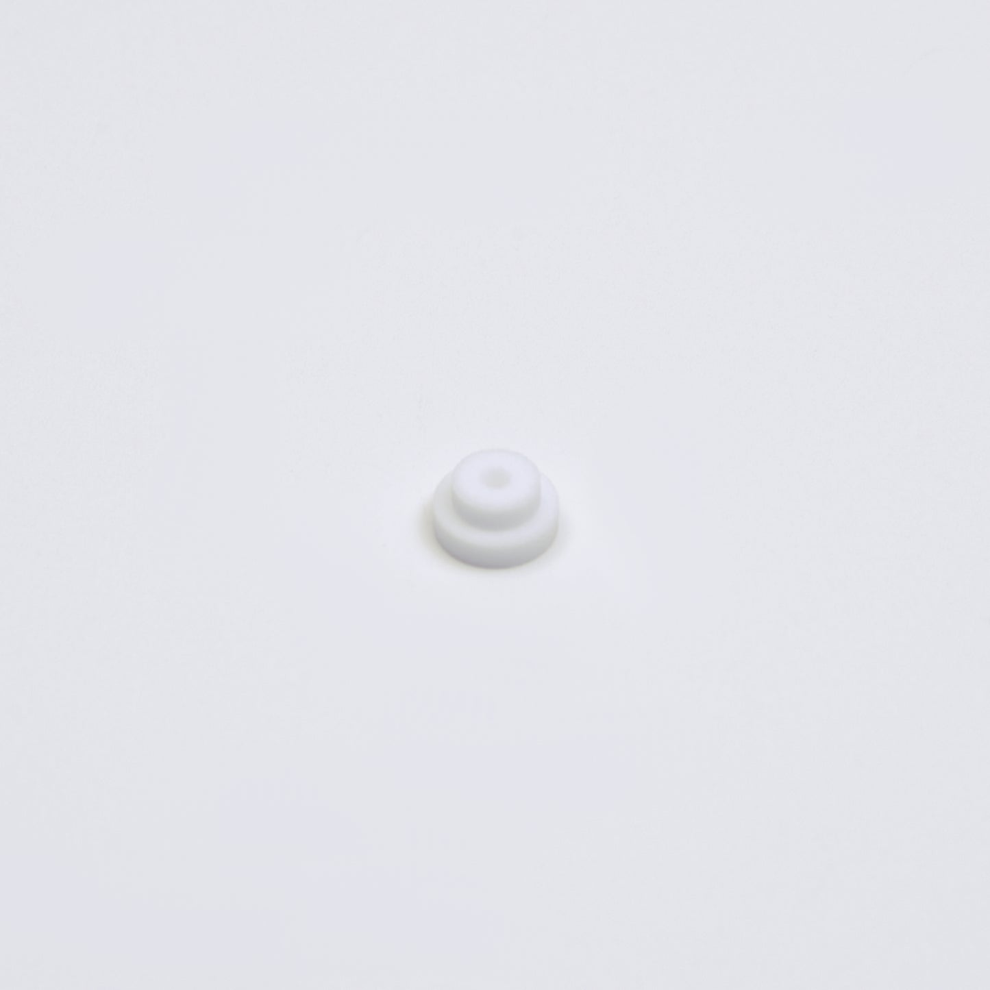 Needle Wash Frit, for Waters®, Similar to OEM # WAT072324