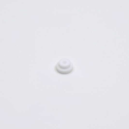 Needle Wash Frit, for Waters®, Similar to OEM # WAT072324