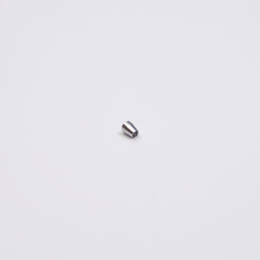 Ferrule, 1/16", SS, for Waters®, Similar to OEM # WAT022330