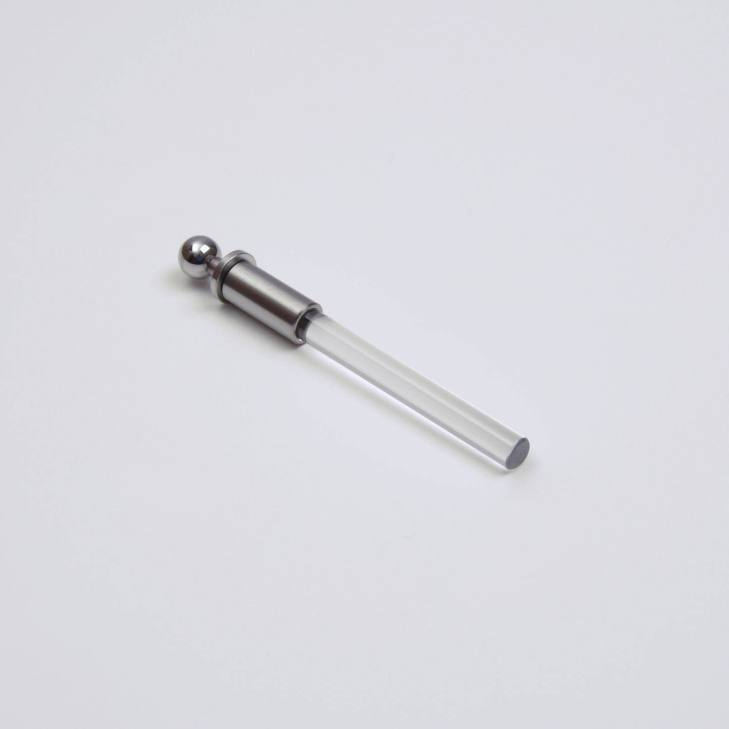 Sapphire Plunger, for Beckman®, Similar to OEM # 240714