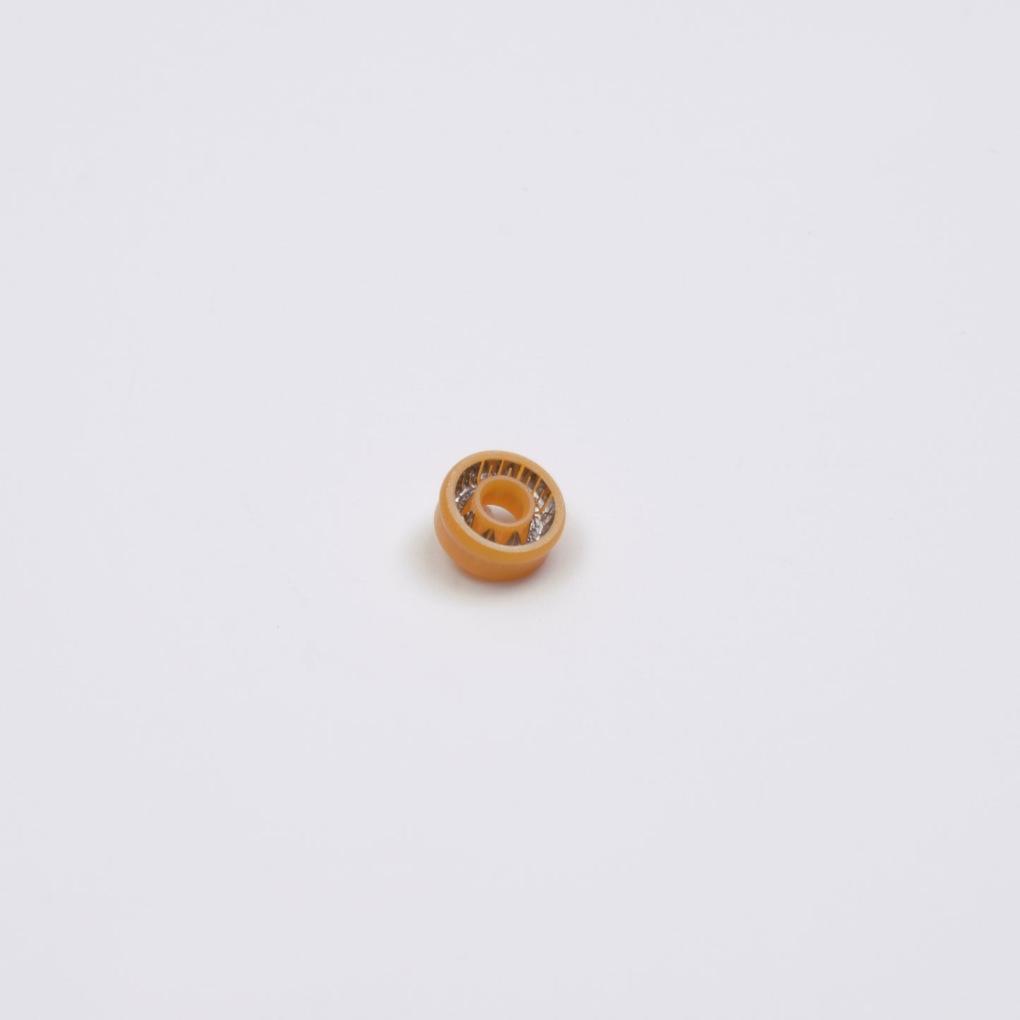Plunger Seal, Gold, for Thermo™/Dionex™, Similar to OEM # A2962-010