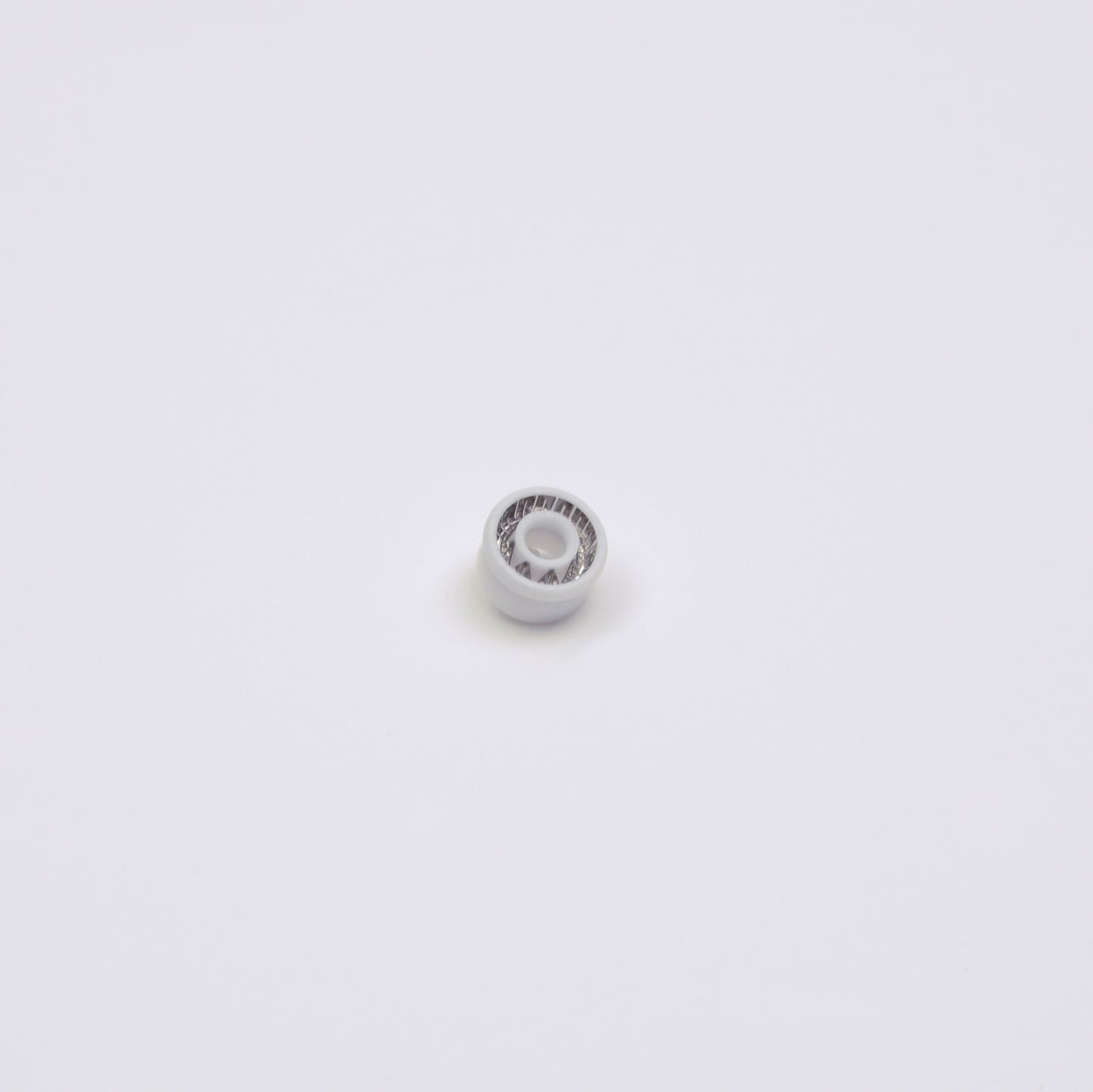 Backup Seal, for Thermo™/Dionex™, Similar to OEM # A2963-010
