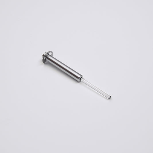 Sapphire Plunger, for Thermo™/Dionex™, Similar to OEM # A3102-010