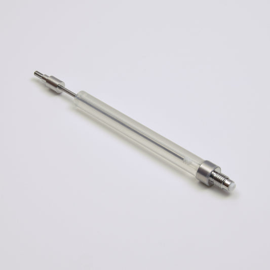 250μL Syringe, for Waters®, Similar to OEM # WAT073109