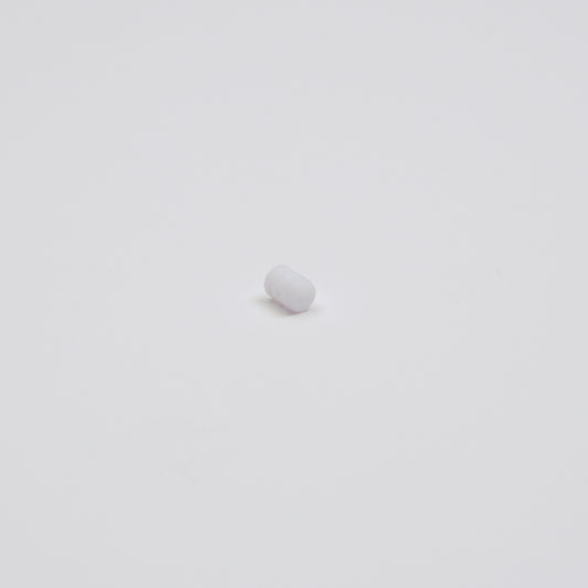 250μL Syringe Tip, for Waters®, Similar to OEM # WAT073195