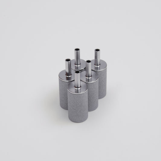 Solvent Bottle Filter, for Waters®, Similar to OEM # 289003536