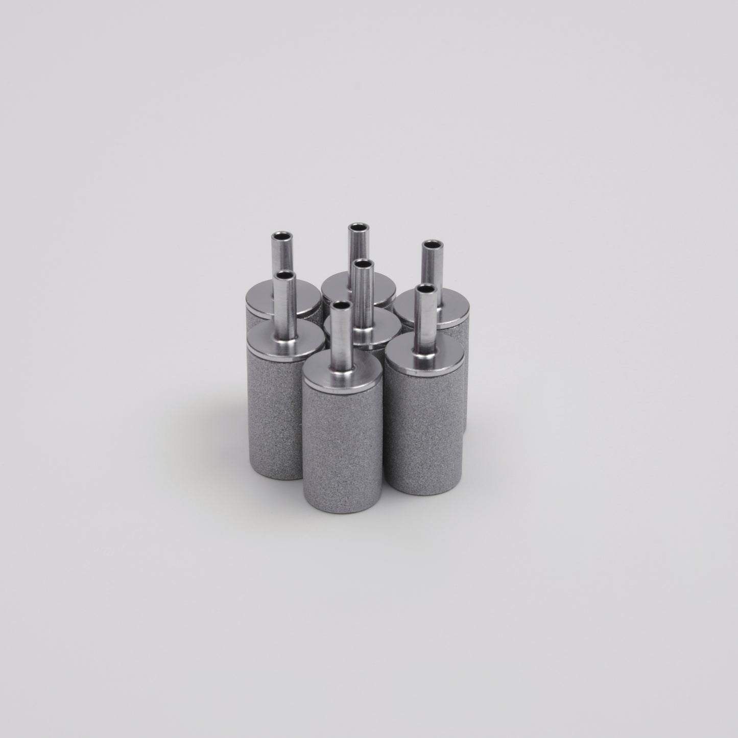 Solvent Bottle Filter, for Waters®, Similar to OEM # 700003616
