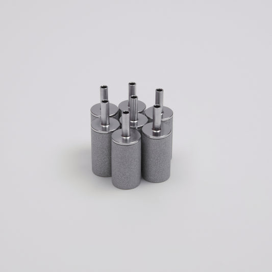 Solvent Bottle Filter, for Waters®, Similar to OEM # 700003616