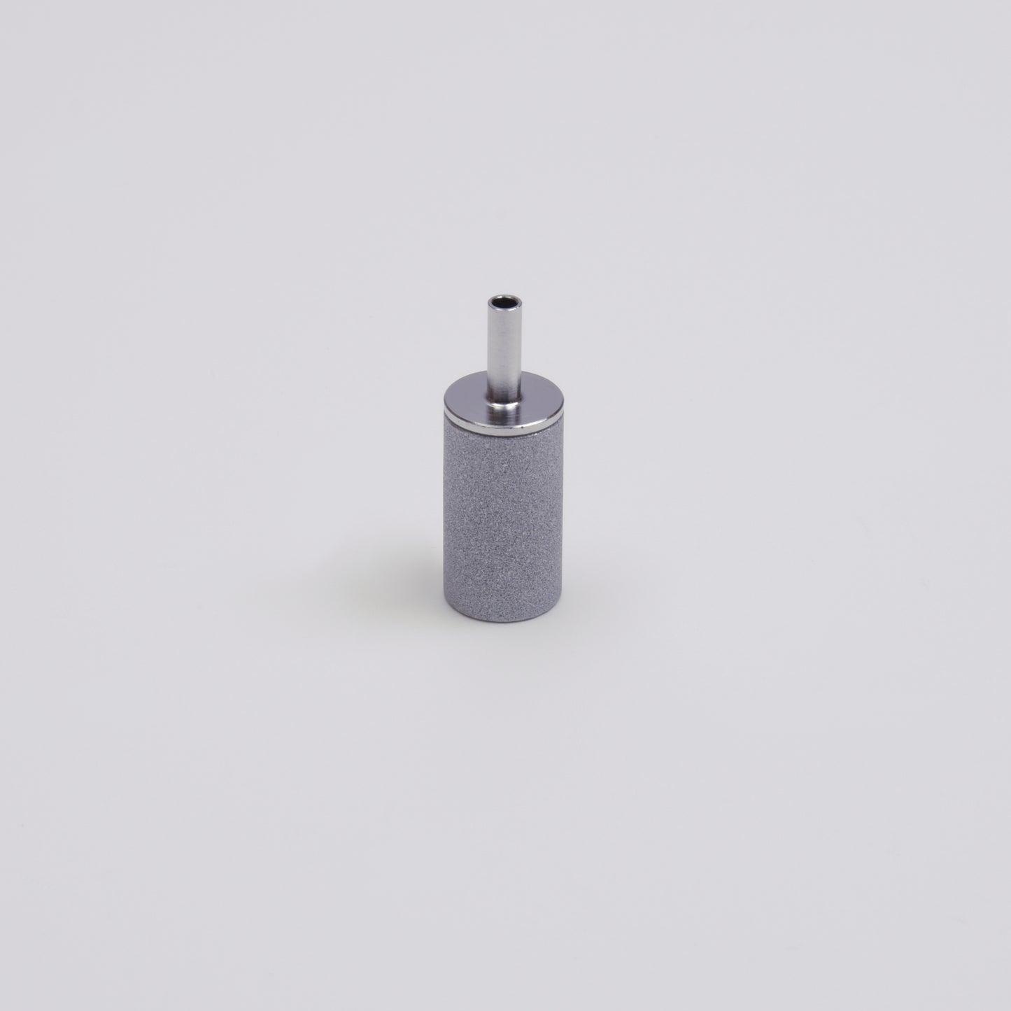 Solvent Filter, 10µm, Waters