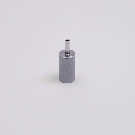 Solvent Filter, 10µm, Waters