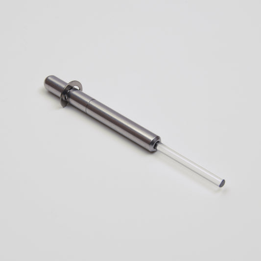 Sapphire Plunger, for Waters®, Similar to OEM # WAT025656, WAT069511