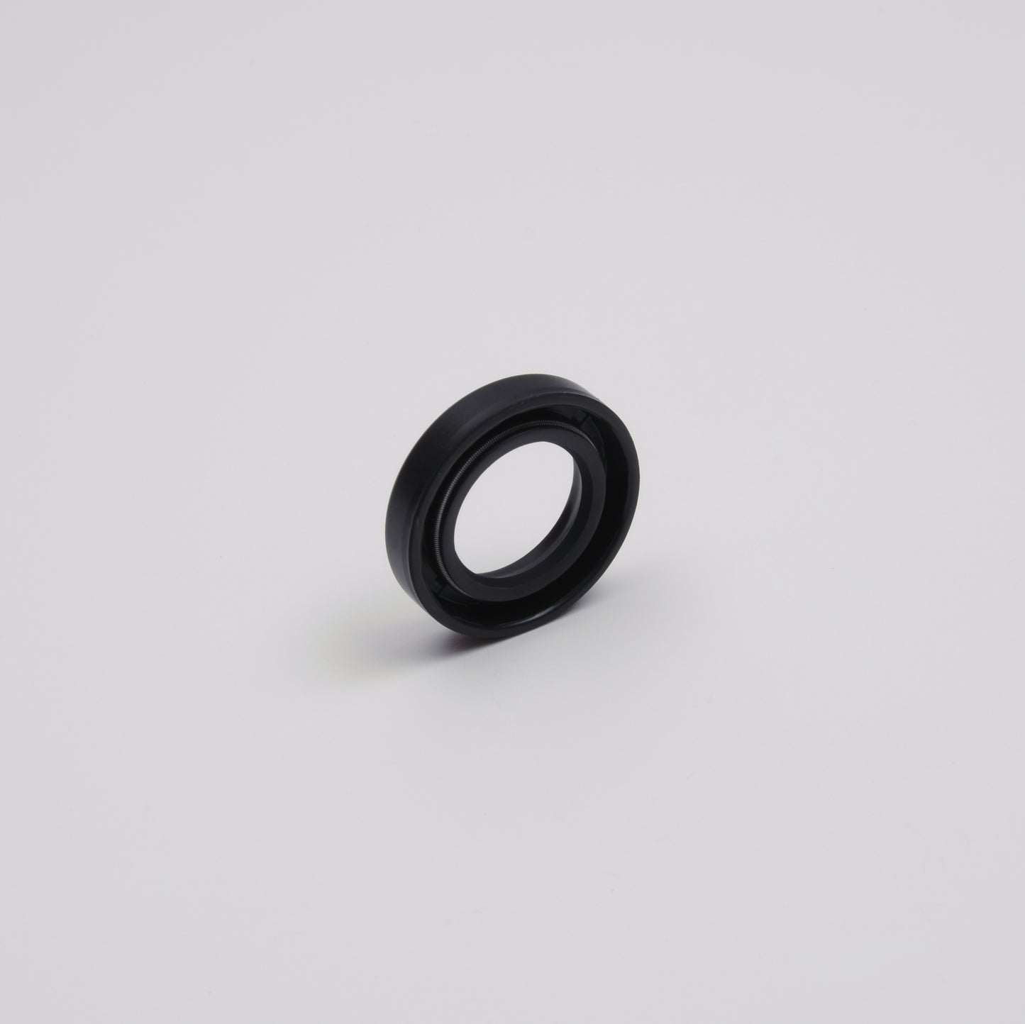 Oil Seal, for Waters®, Similar to OEM # WAT005081, Old# WAT025669