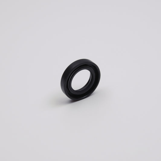 Oil Seal, for Waters®, Similar to OEM # WAT005081, Old# WAT025669