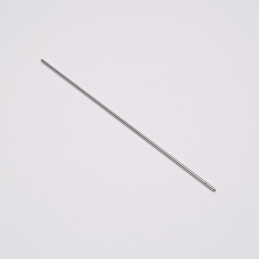 Performance Autosampler Needle, for Waters®, Similar to OEM # 700001247, Old# WAT075507, WAT077233