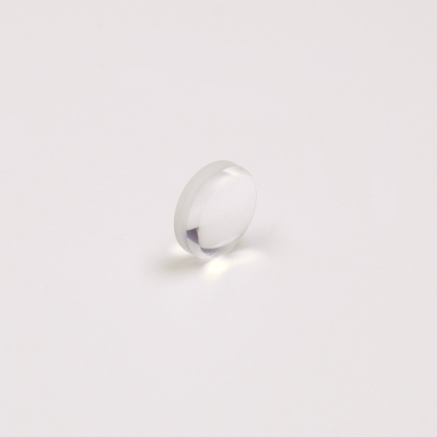 Quartz Lens, for Waters®, Similar to OEM # WAT080687