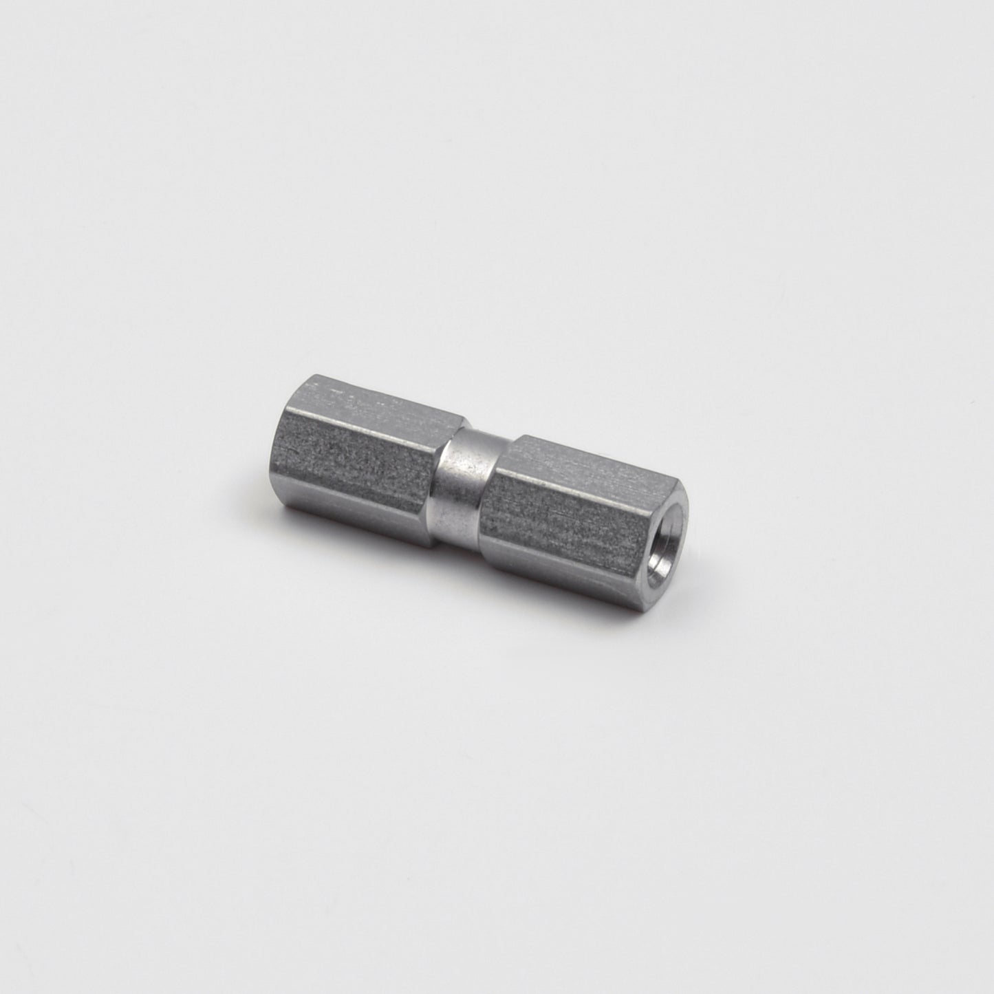 Union, 1/16", SS,  Zero Dead Volume, for Waters®, Similar to OEM # WAT097332