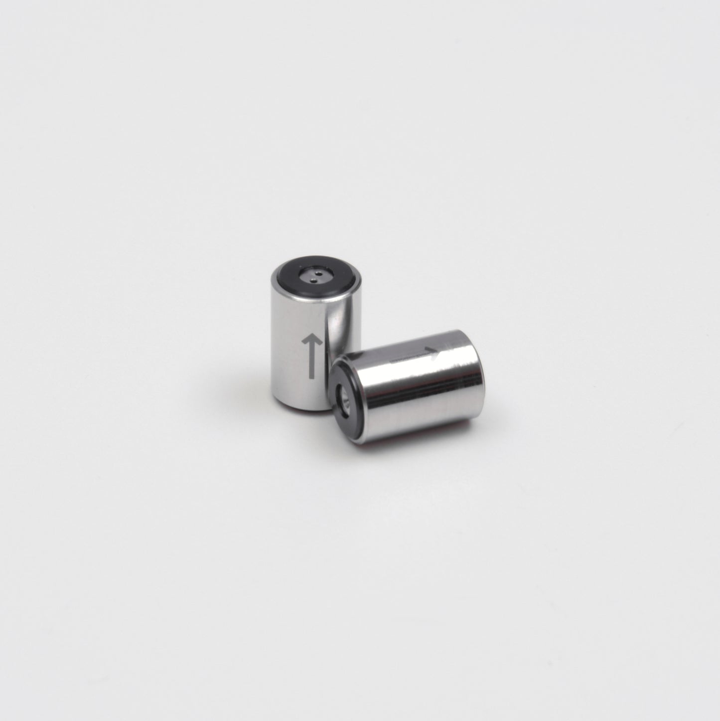 Check Valve Cartridge, for Waters®, Similar to OEM # WAT270941