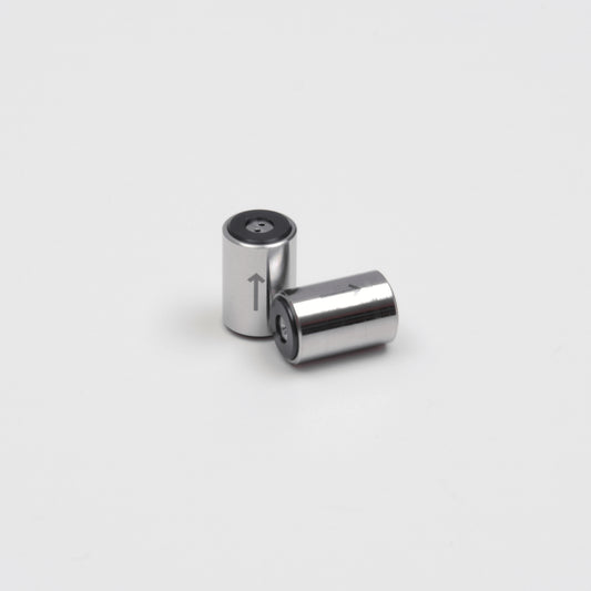 Check Valve Cartridge, for Waters®, Similar to OEM # WAT270941