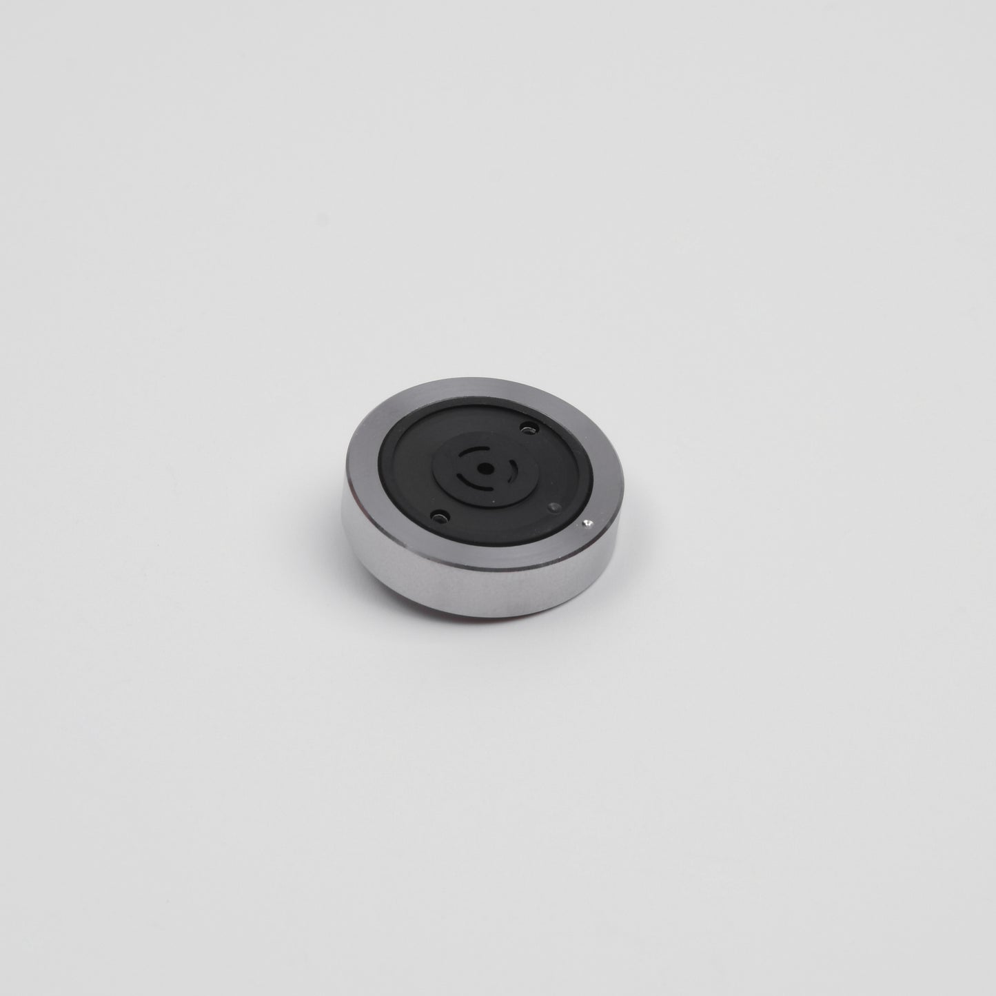 Rotor Seal, for Shimadzu®, Similar to OEM # 228-21217-91