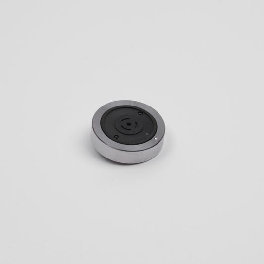 Rotor Seal, for Shimadzu®, Similar to OEM # 228-21217-91