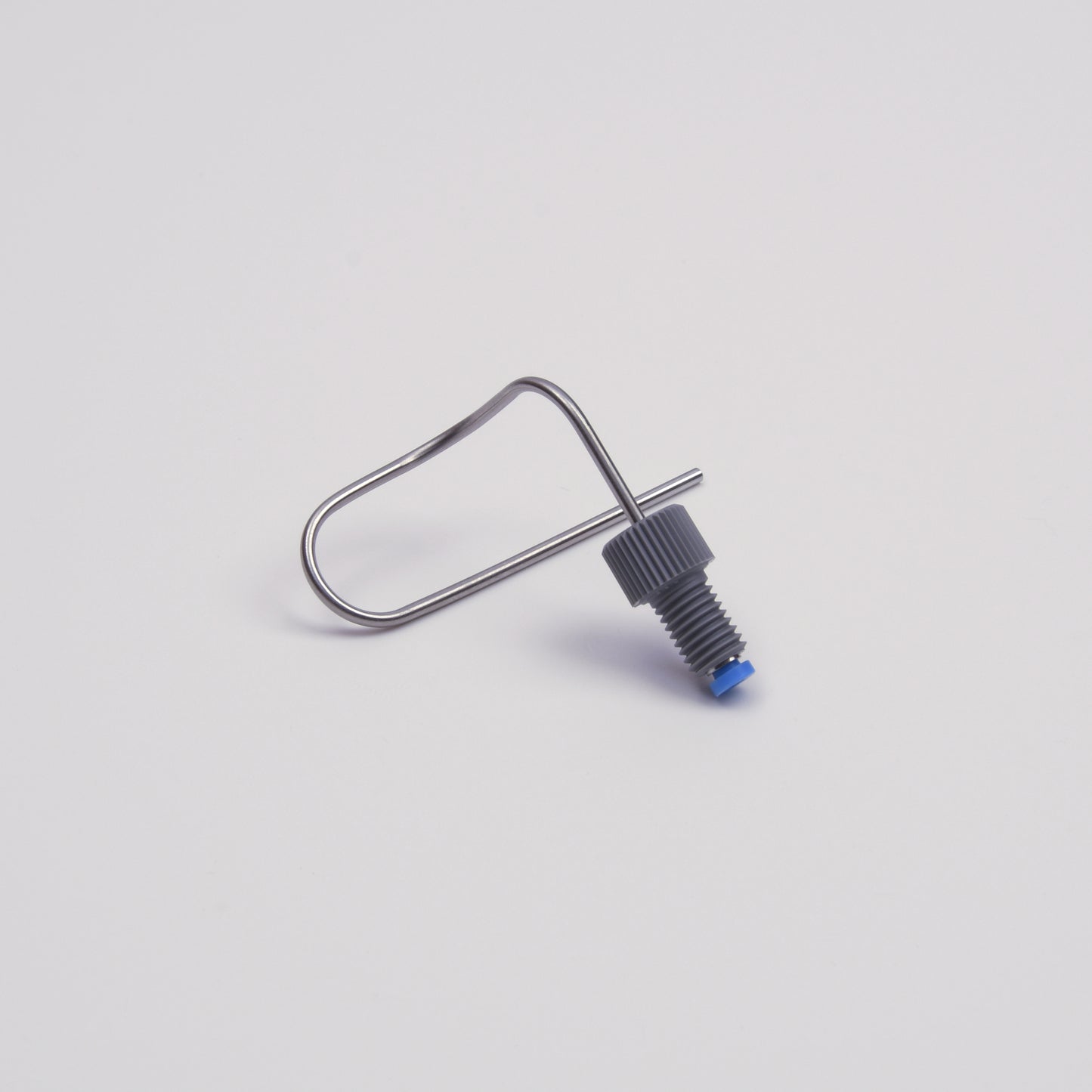 Tube Assembly, SSV to In-line Filter, for Waters®, Similar to OEM # 430001470
