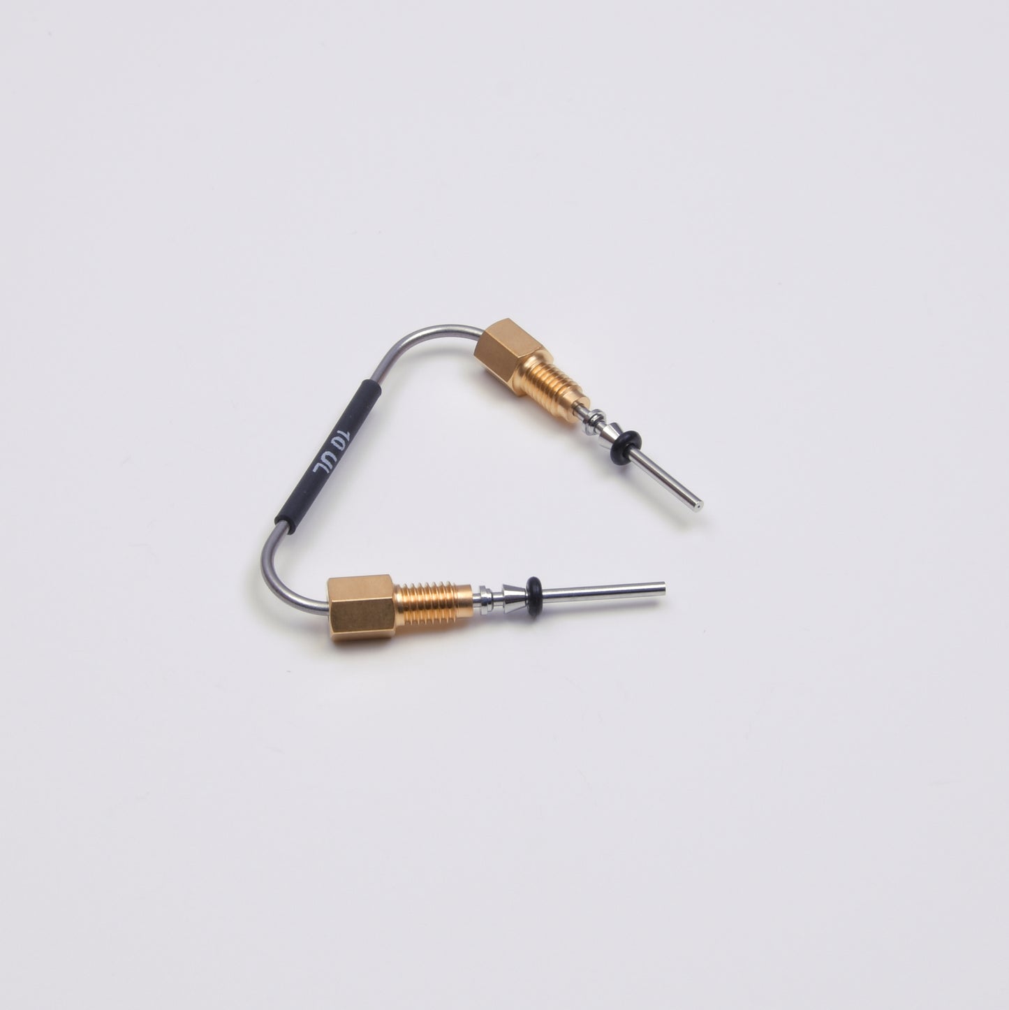 Sample Loop, 10μL, for Waters®, Similar to OEM # 430001326