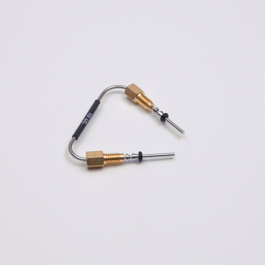 Sample Loop, 10μL, for Waters®, Similar to OEM # 430001326