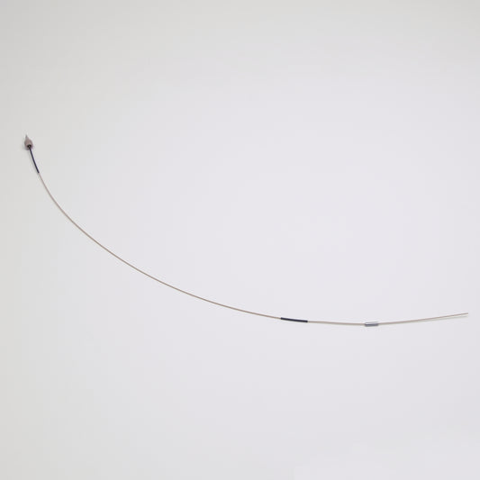 Needle Assembly, PEEK™, for Waters®, Similar to OEM # 700002644