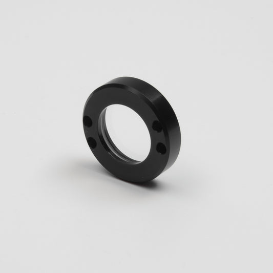 Lamp Housing Window Assembly, for Waters®, Similar to OEM # WAS081341