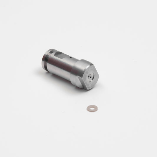Cartridge, Intelligent Valve, for Waters®, Similar to OEM # 700005165