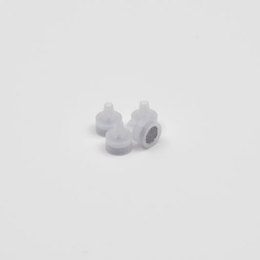 Filter, GPV, 4/pk, for Waters®, Similar to OEM # 700005173